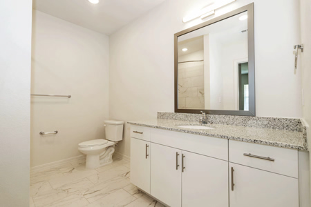 Ekos-Lakeview-Preserve 11